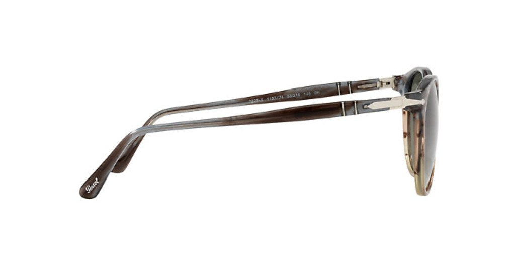 Persol Okulary przeciwsłoneczne PO3228S-113771