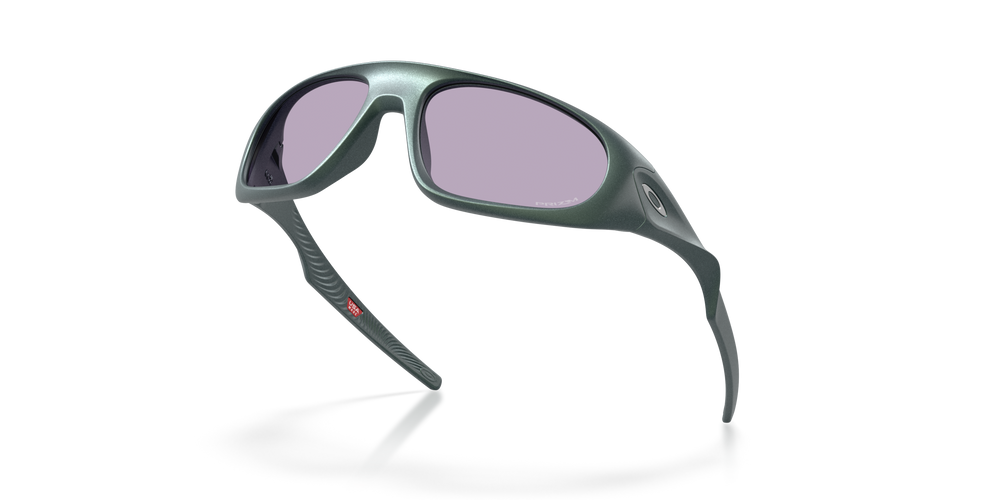 Oakley Sunglasses NEOFORMA OO9528-02