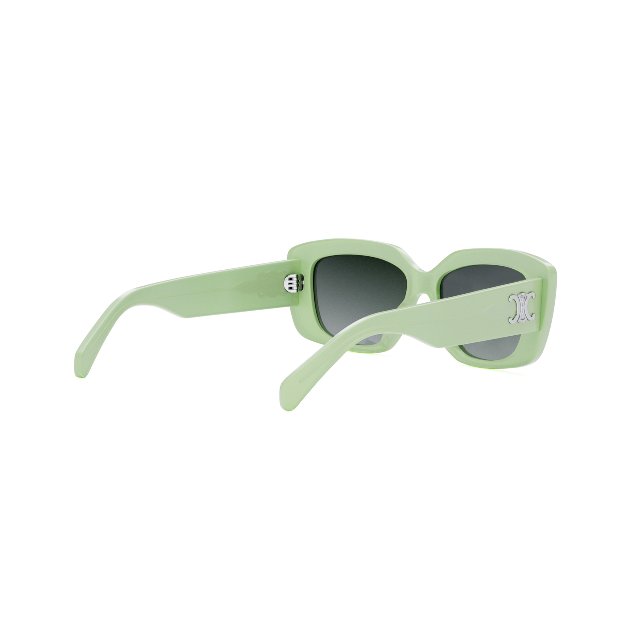 Celine Okulary przeciwsłoneczne CL40216U-93F