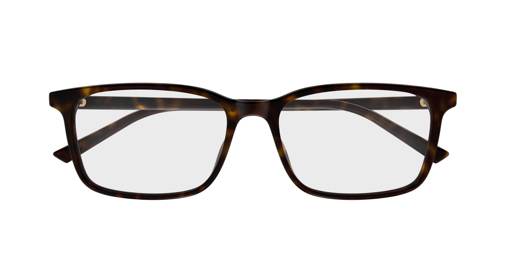 Gucci Okulary korekcyjne GG1997O-006 