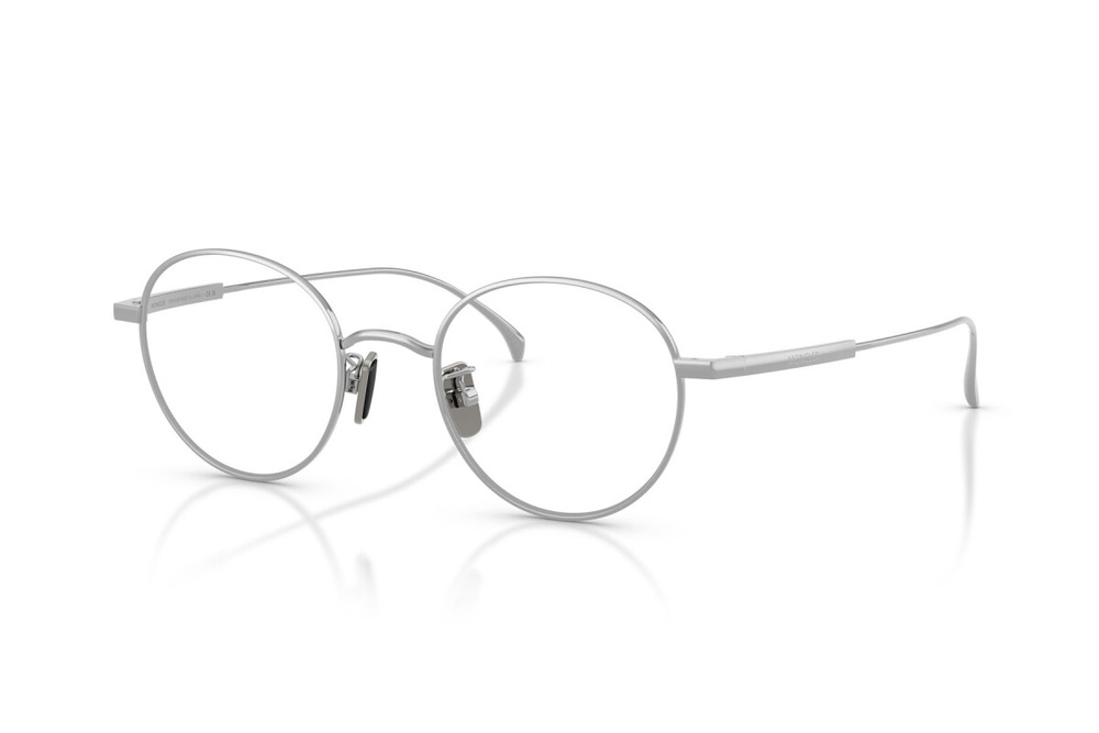 Moncler Optical frame ME1013TD-1023