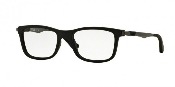 Ray-Ban Optical frame junior RB1549 - 3633