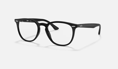 Ray-Ban Optical Frame RB7159-2000