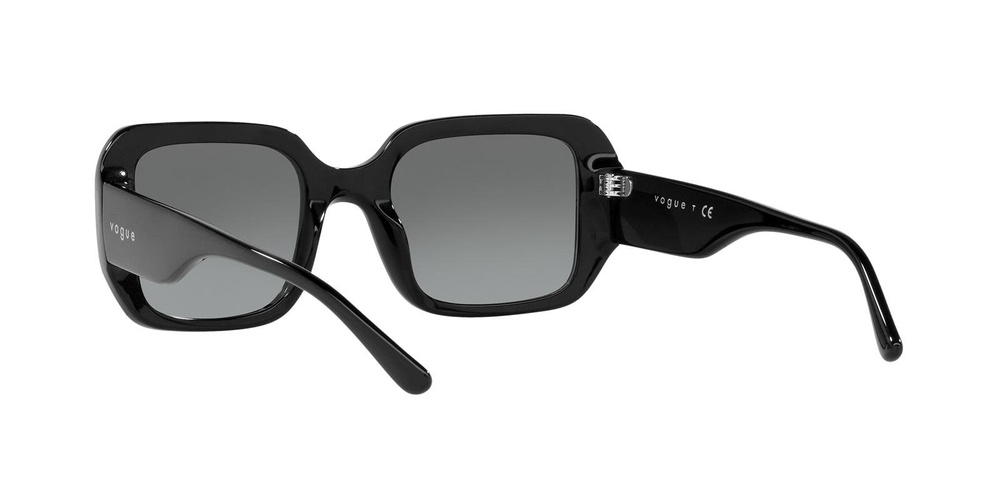 Vogue Sunglasses VO5369S-W44/11