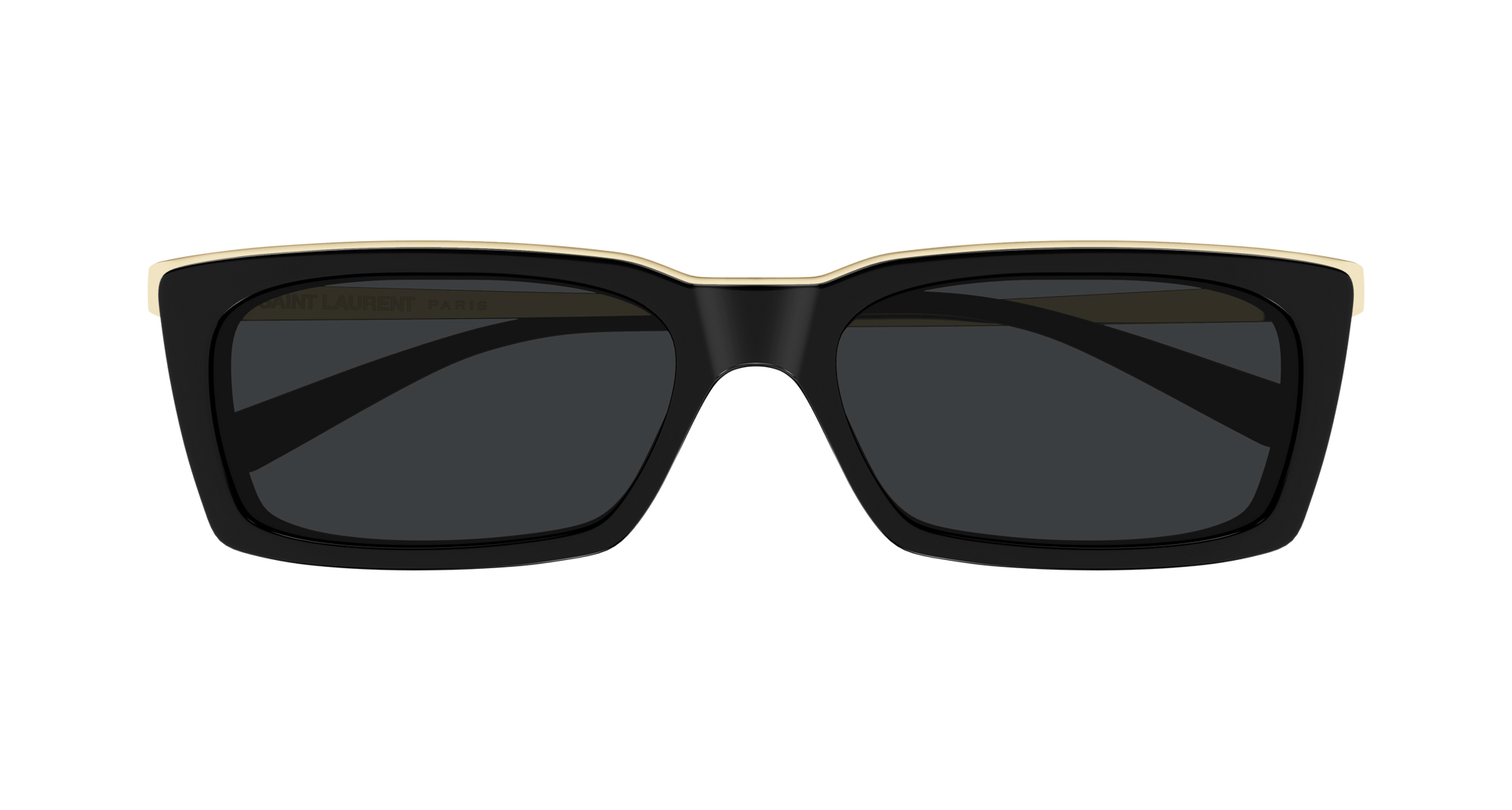 Saint Laurent Sunglasses SL 766-001