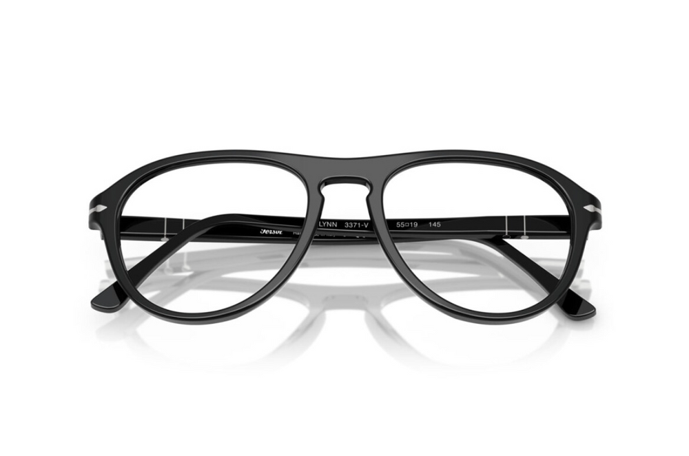 Persol Optical frame LYNN PO3371V-95