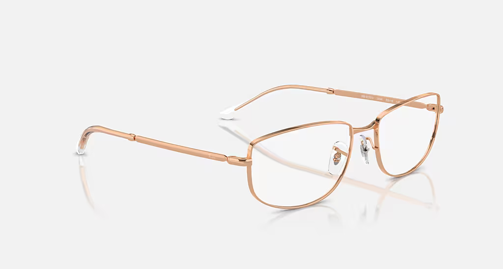 Ray-Ban Optical frame RX3732V-3094