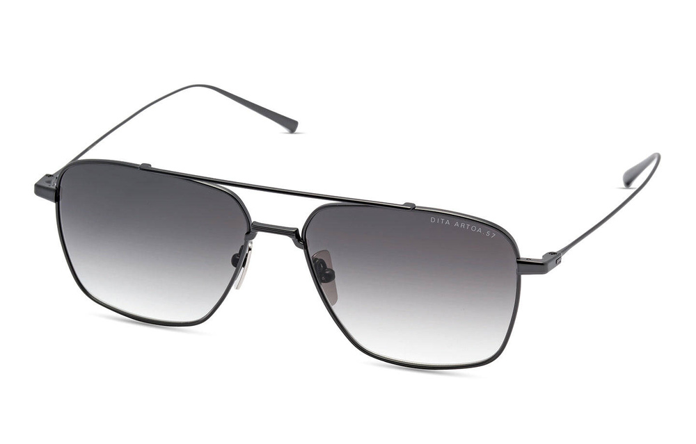Dita Okulary przeciwsłoneczne ARTOA.57 DTS181-A-03