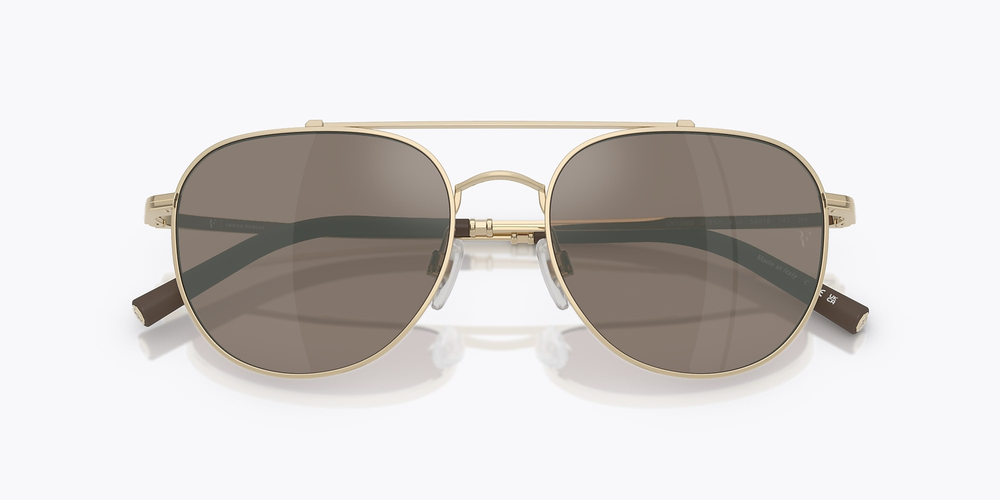 Oliver Peoples Okulary przeciwsłoneczne R-10 OV1346S-50357I