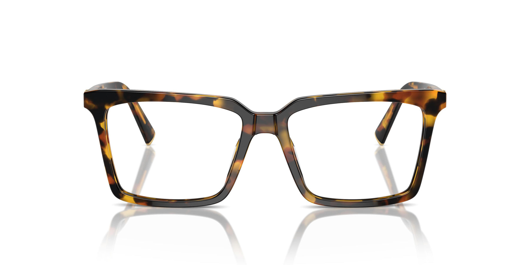 Miu Miu Optical frame MU08XV-VAU1O1