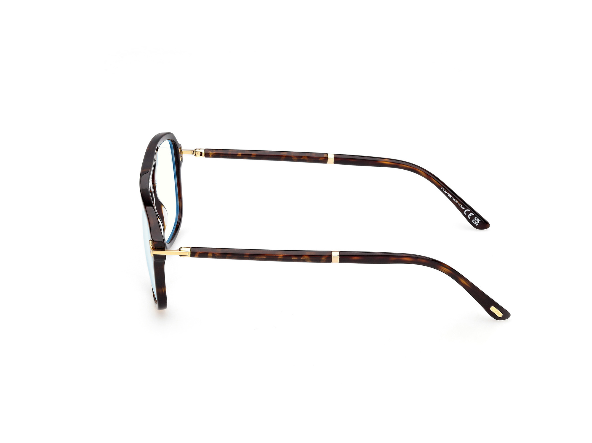 Tom Ford Optical frame FT6086-B-052