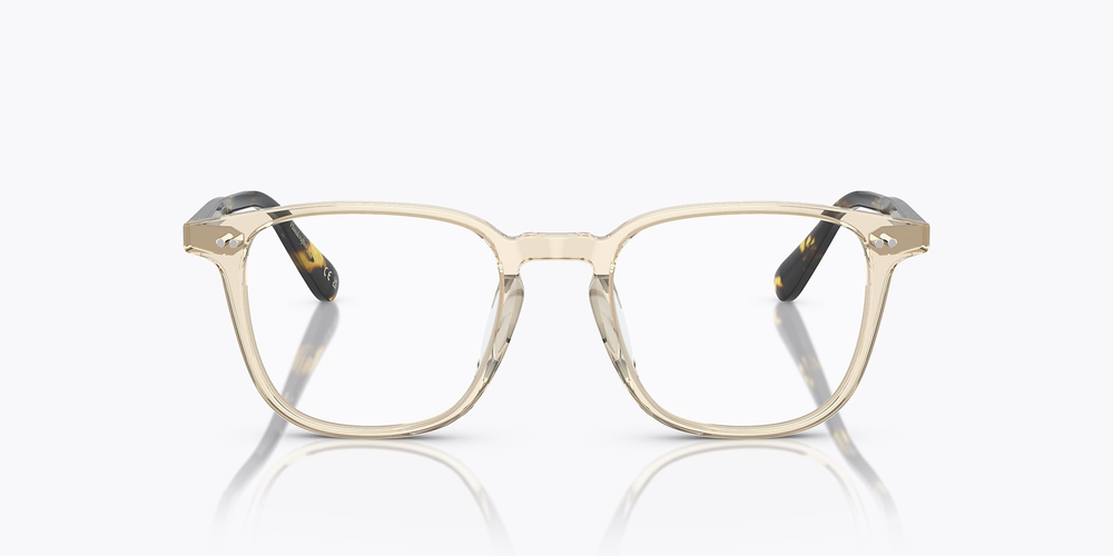 Oliver Peoples Okulary korekcyjne Nev OV5532U-1626