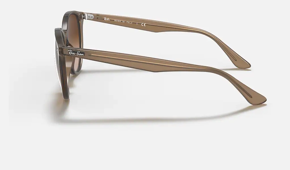 Ray-Ban Sunglasses RB4305-616613