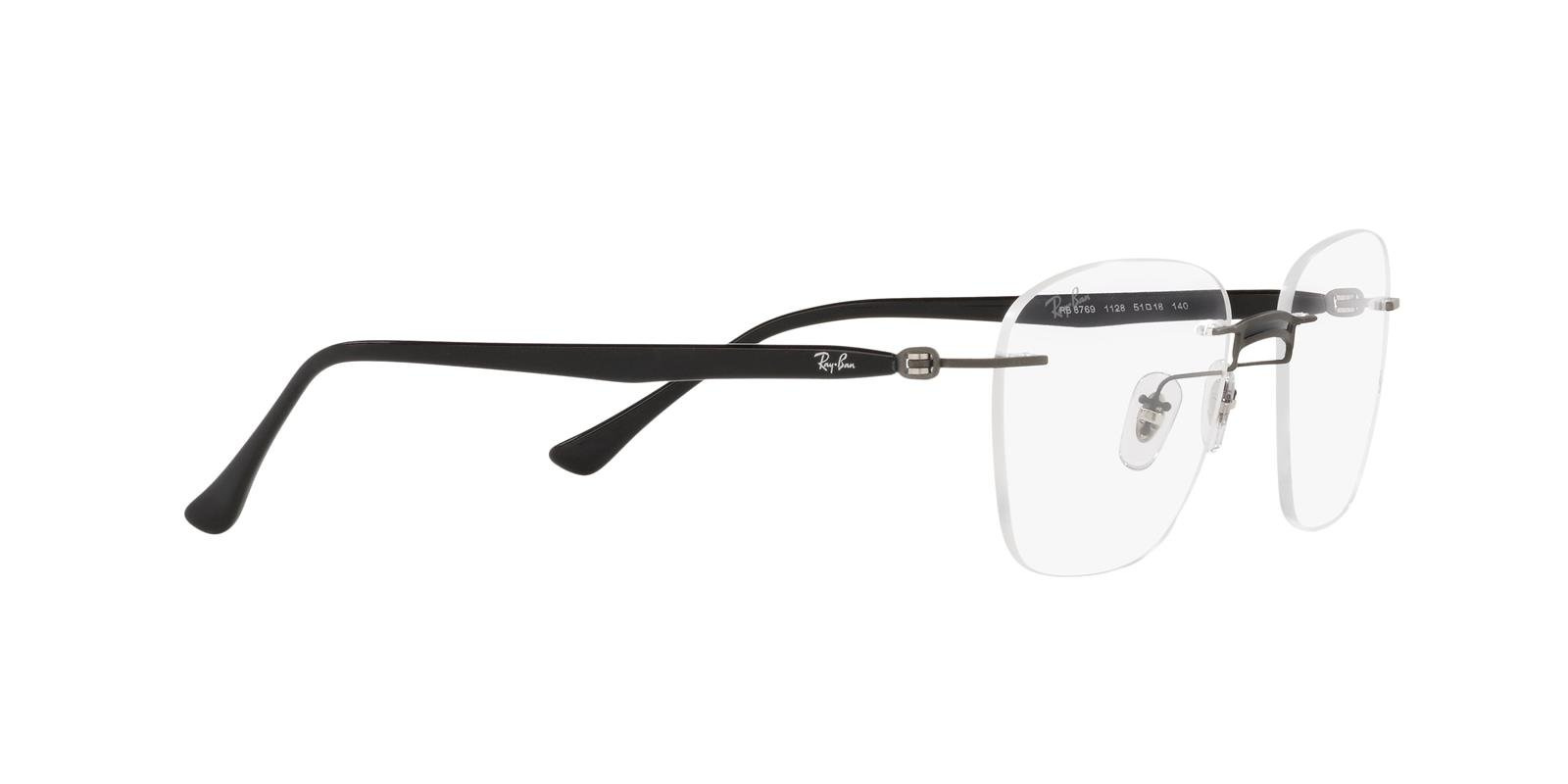 Ray-Ban Optical frame RX8769-1128