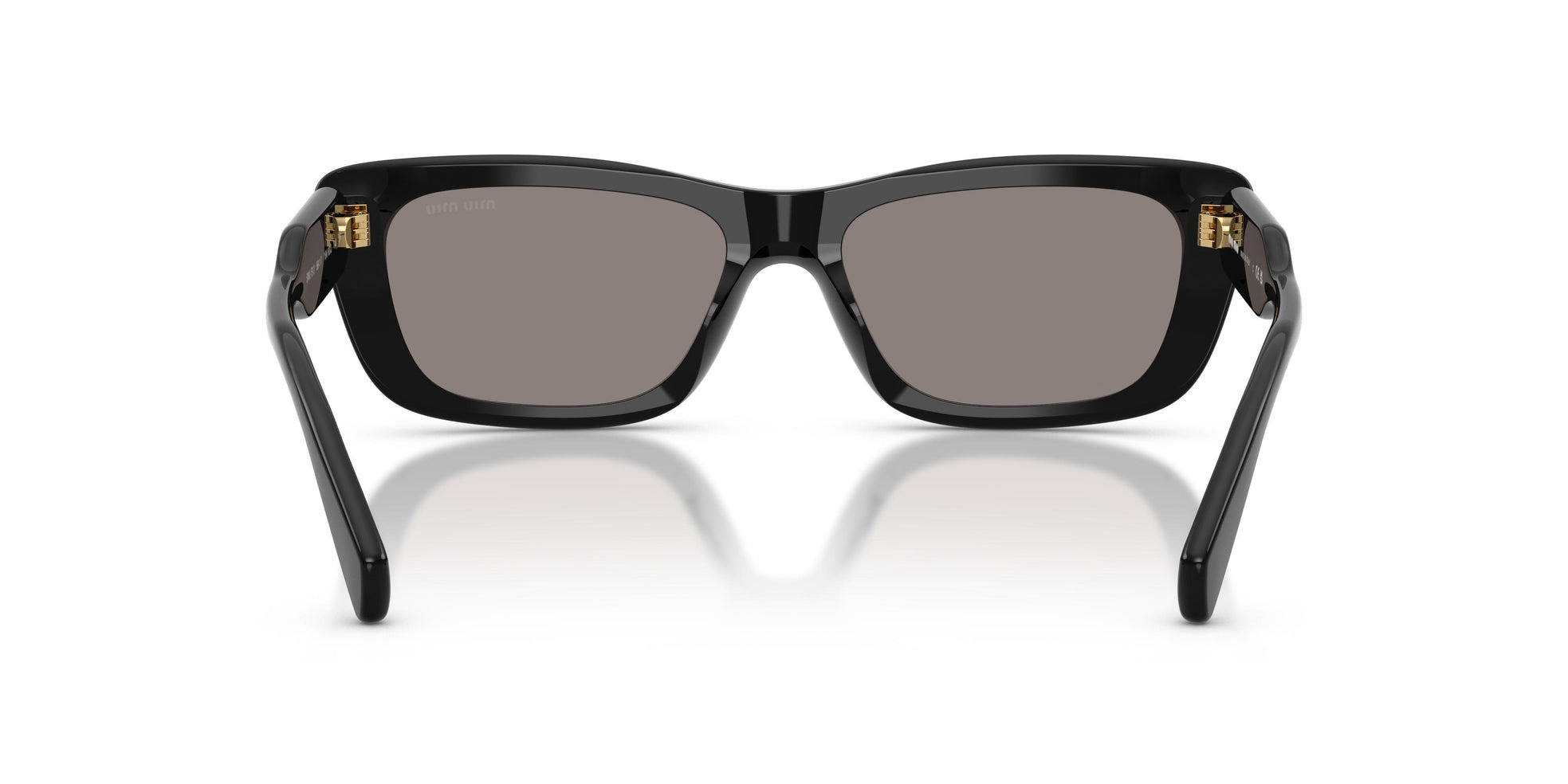 Miu Miu Sunglasses MU B12S-16K80Q