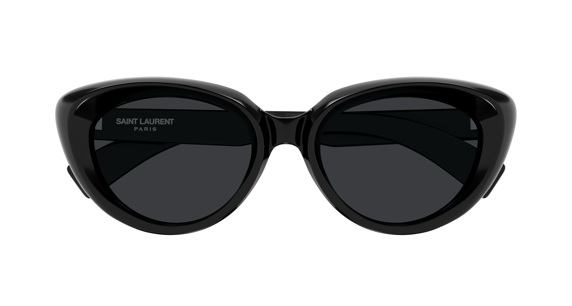 Saint Laurent Okulary przeciwsłoneczne SL859-001
