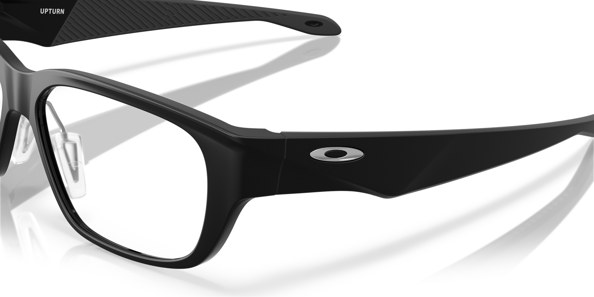 Oakley Okulary korekcyjne UPTURN OX8192D-01