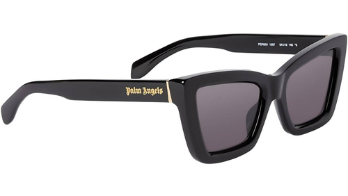 Palm Angels sunglasses PERI091_541007