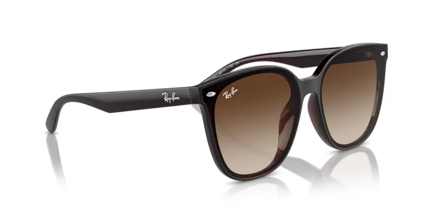 Ray-Ban Sunglasses RB4423D-714/13