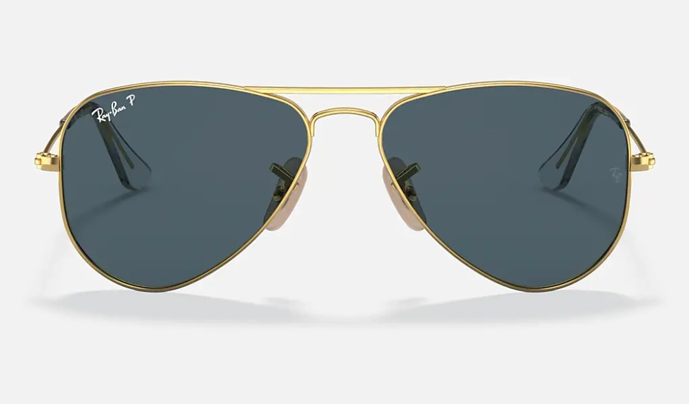 Ray-Ban Okulary przeciwsłoneczne RB9506S-223/2V