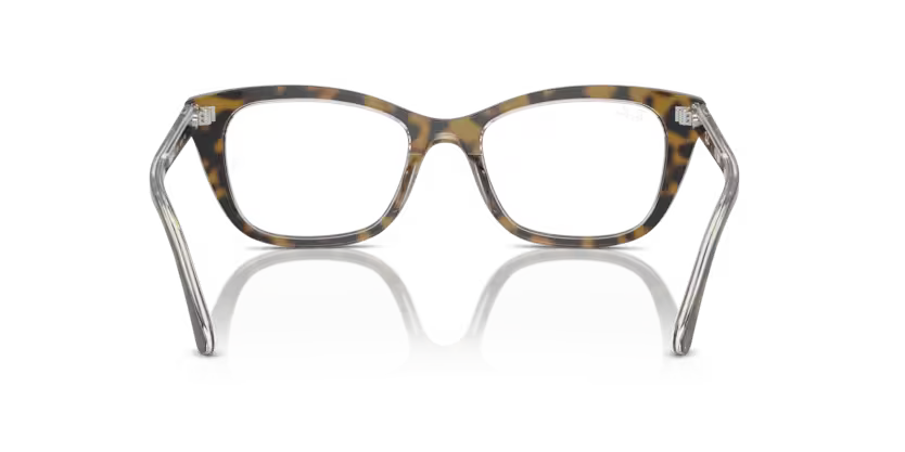 Ray-Ban Optical frame RX5433-5082