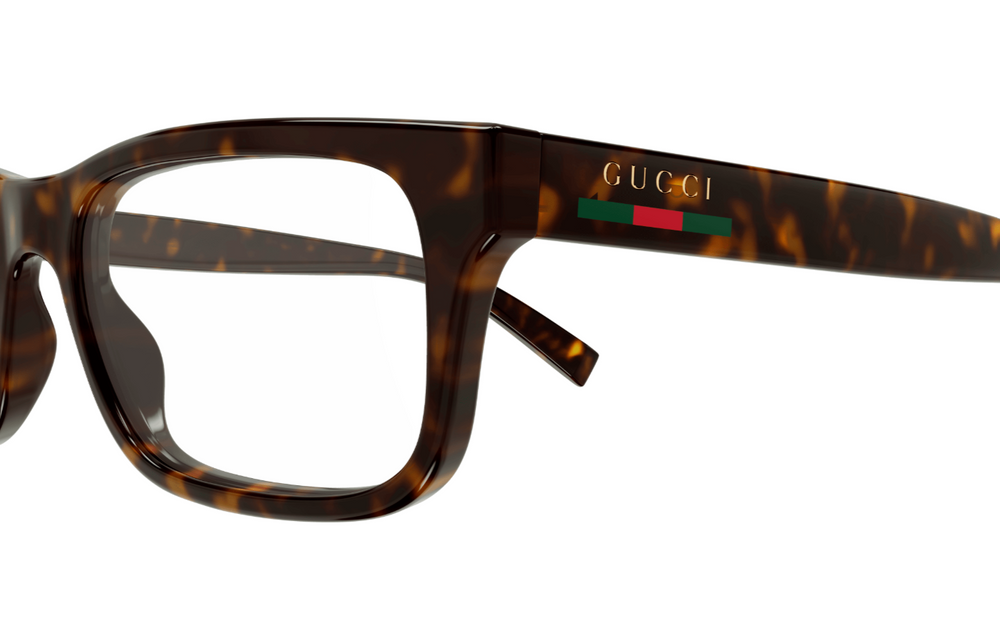 Gucci Optical frame GG1858O-002
