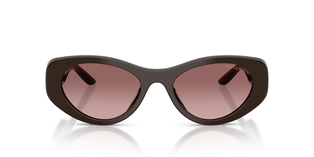 Prada Okulary przeciwsłoneczne PR D23SU-27I51B