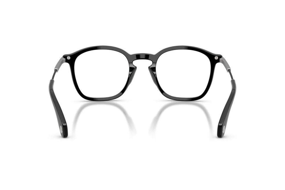 Moncler Optical frame ME2017-3001