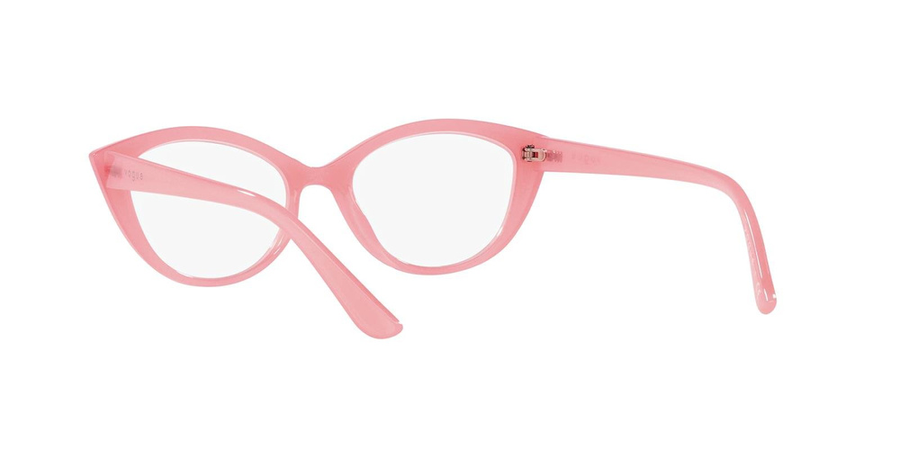 Vogue Okulary korekcyjne VO5375-2915