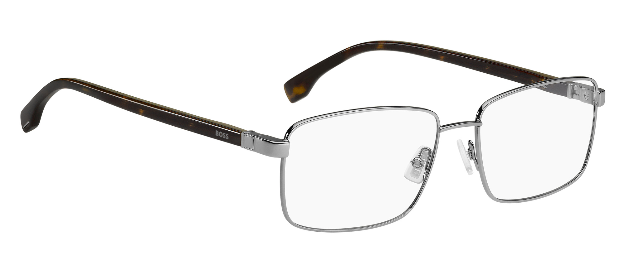 Hugo Boss Optical frame BOSS 1495-31Z (107199)