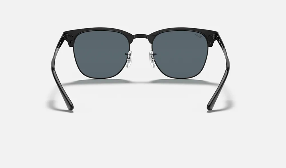 Ray-Ban Sunglasses RB3716-186/R5