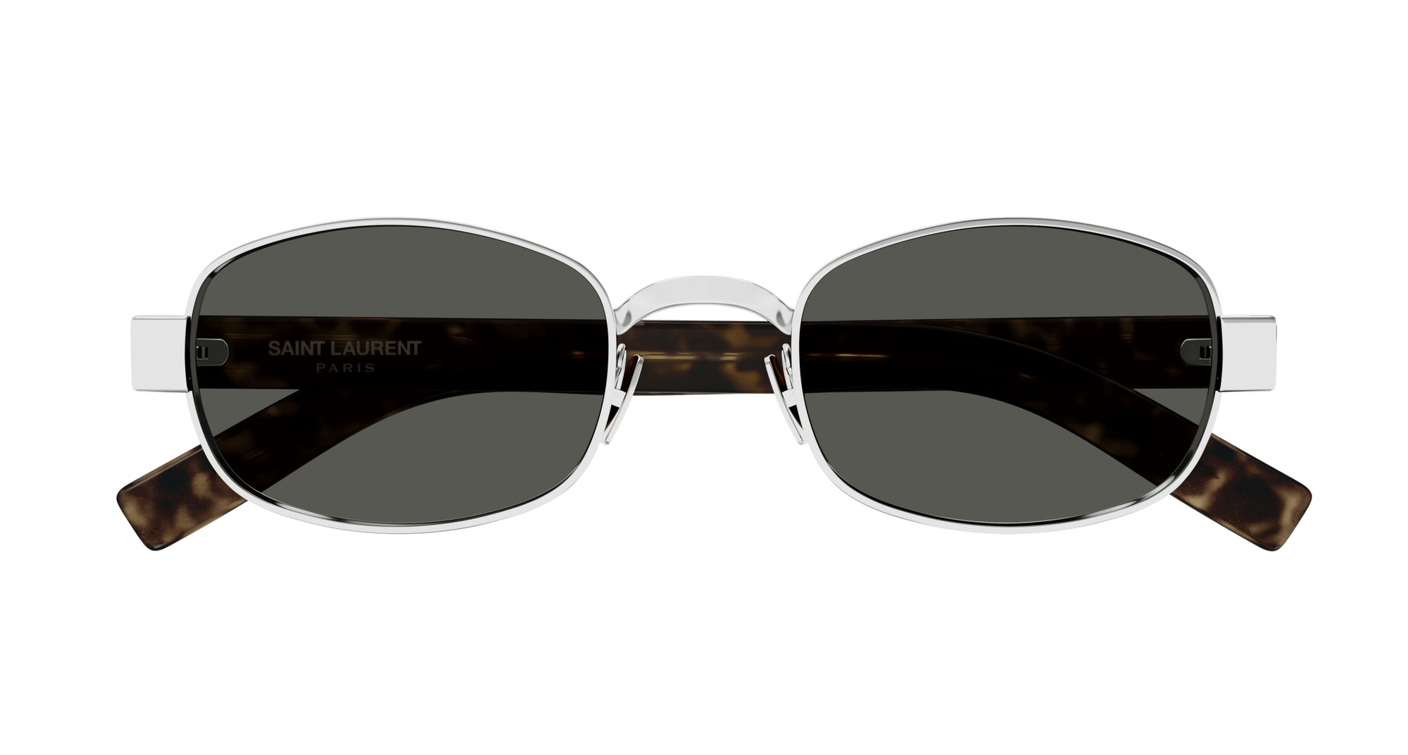 Saint Laurent Okulary Przeciwsłoneczne SL 706-002