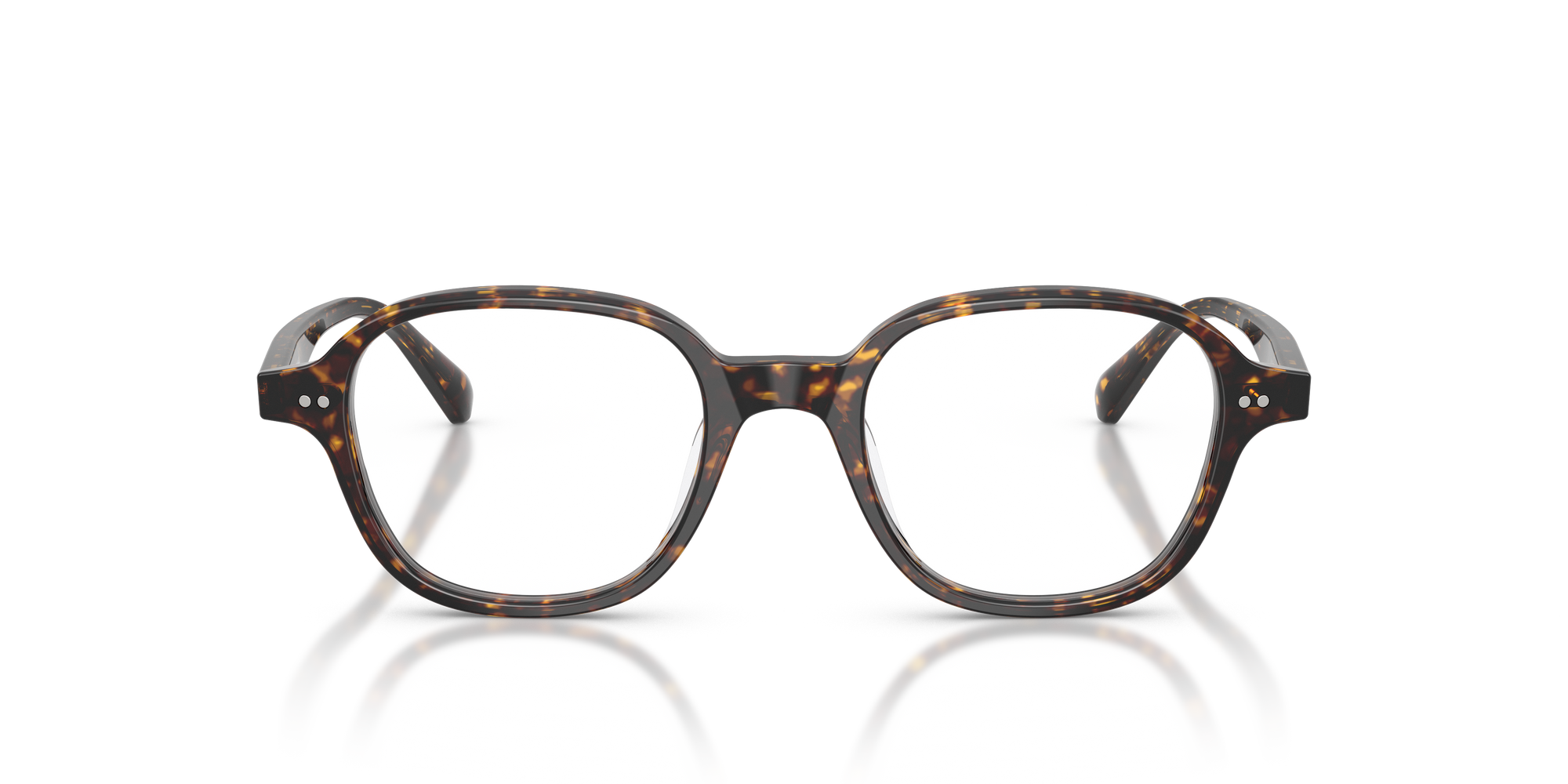 Oliver Peoples Optical frame Marnett OV5599U-1741