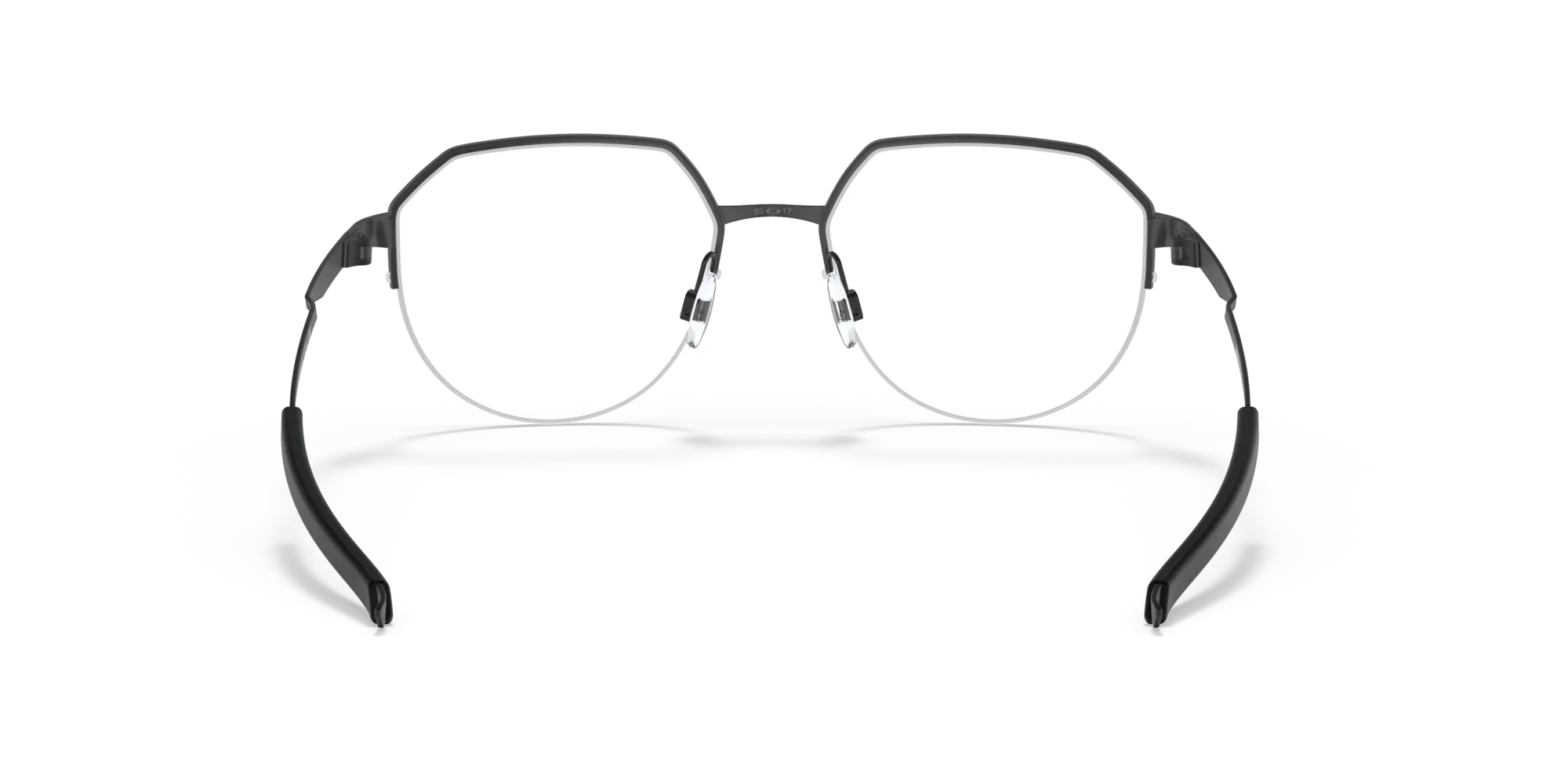 Oakley Optical frame INNER FOIL OX3247-01