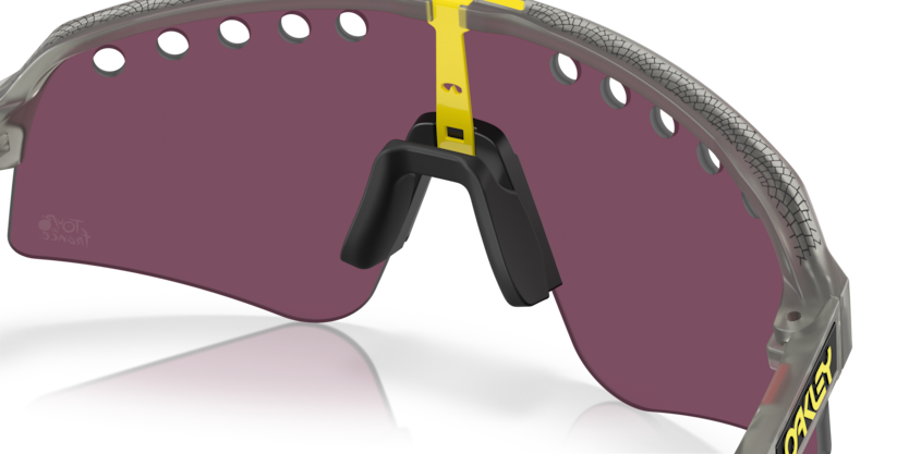 Oakley Sunglasses SUTRO LITE SWEEP OO9465-32