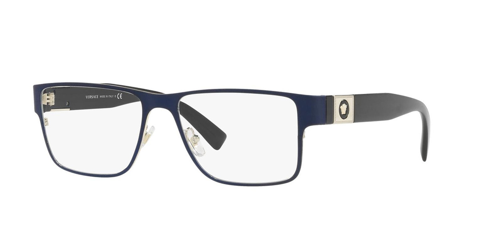 Versace Optical frame VE1274-1468