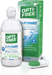  Płyn do pielęgnacji soczewek Opti-Free® PureMoist® - 90ml