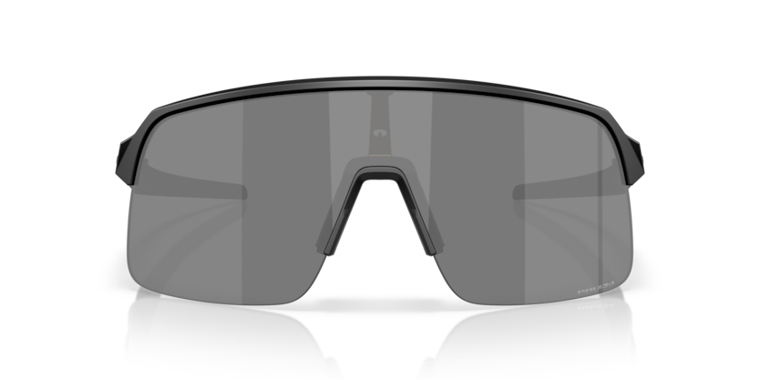 Oakley Sunglasses SUTRO LITE OO9463-74