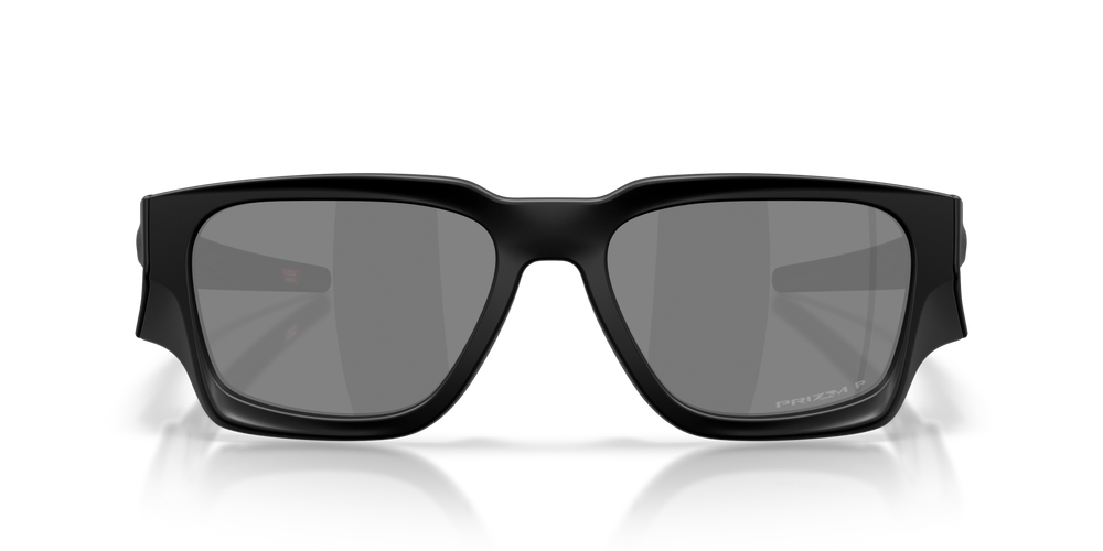Oakley Sunglasses Instagator OO9514-02