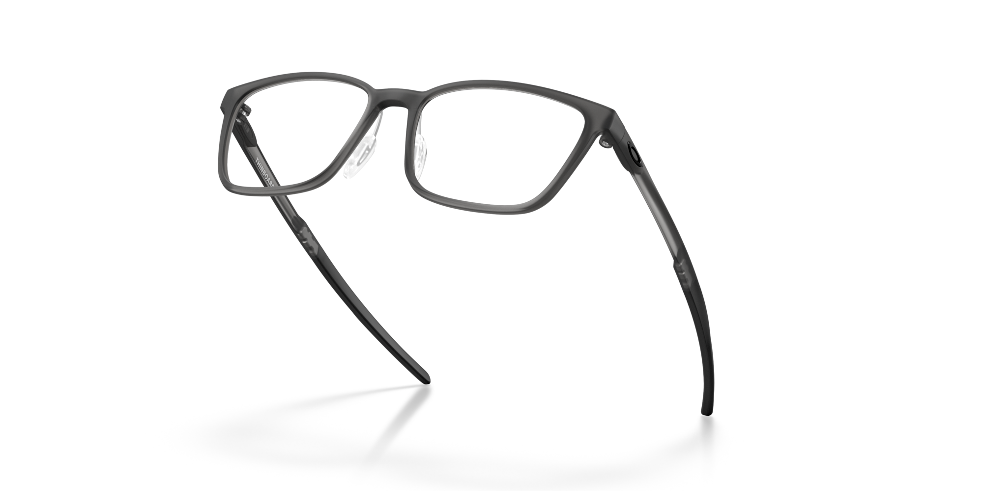 Oakley Okulary korekcyjne THINBOARD OX8205-02