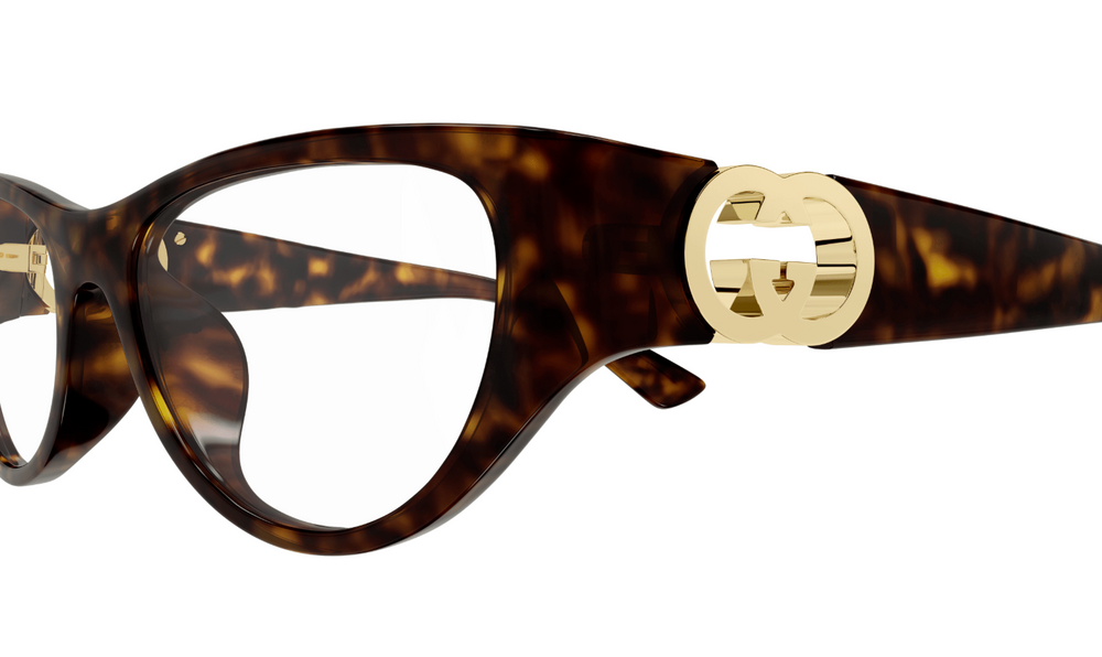 Gucci Optical frame GG1825O-002