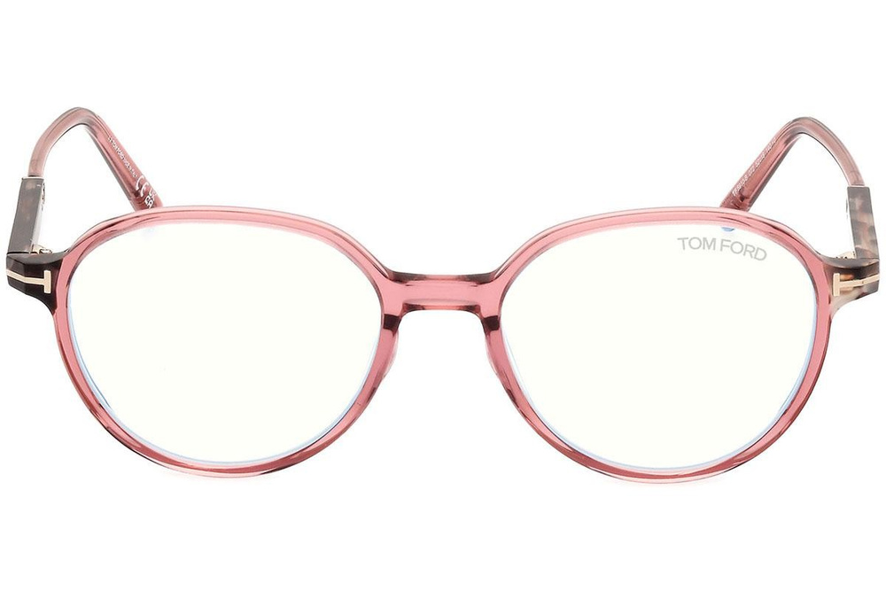 Tom Ford Optical frame FT5910-B-072