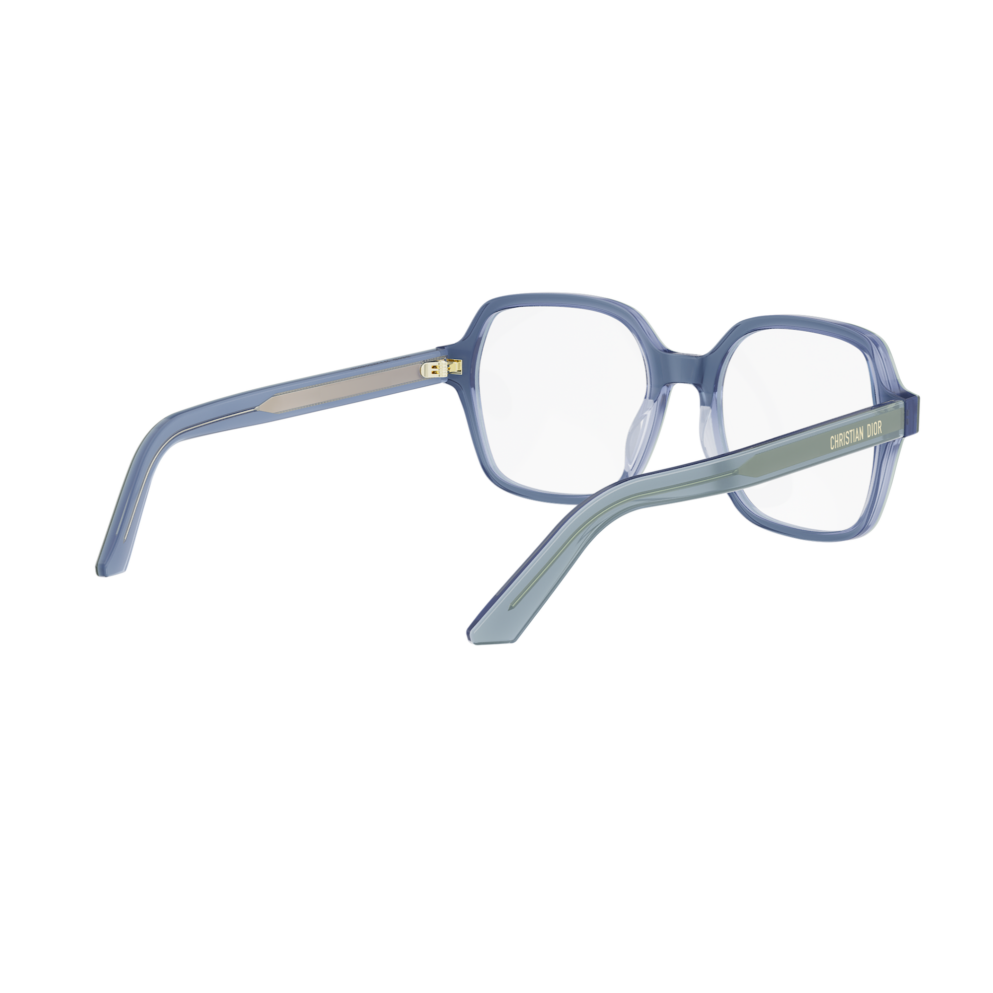 Dior Okulary korekcyjne DIORMIDNIGHTO (S1I -1100) CD50122I-092