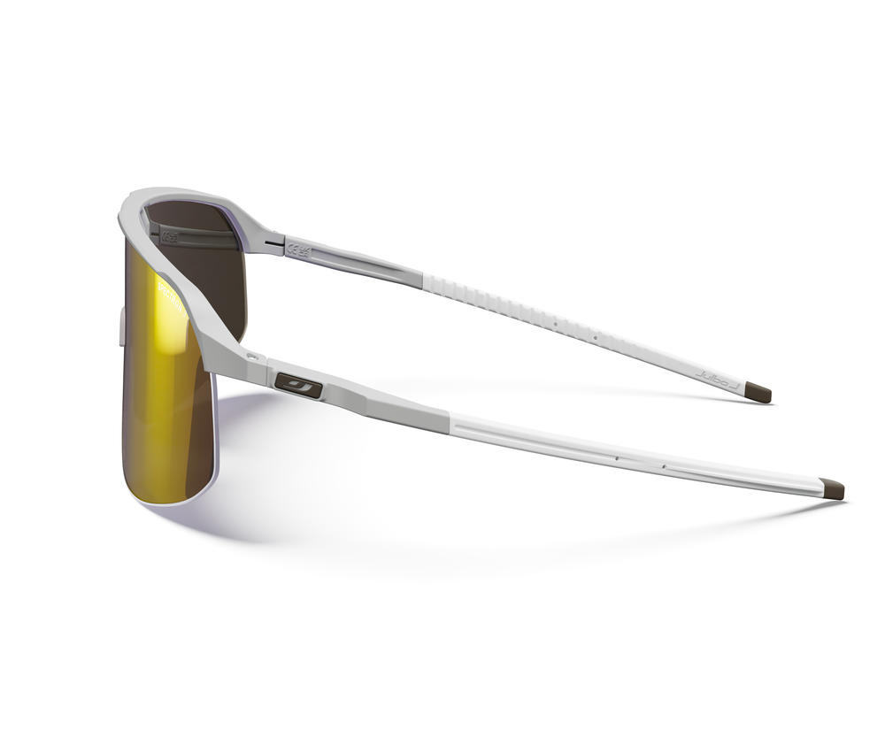 Julbo sunglasses DENSITY / SPECTRON J5611121