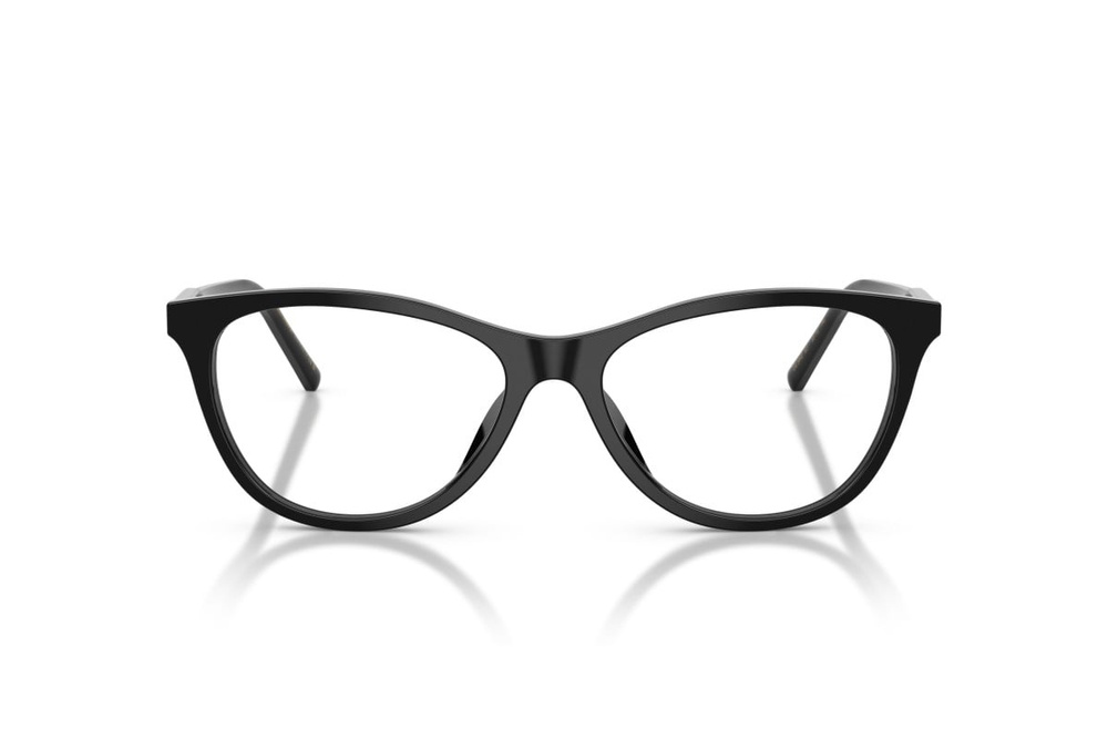 Dolce & Gabbana Optical frame DG3443-501