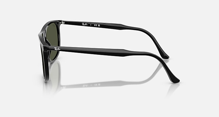 Ray-Ban Sunglasses RB2216-901/31