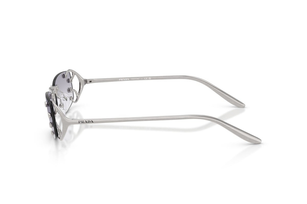 Prada Sunglasses PRC57S-28H40V