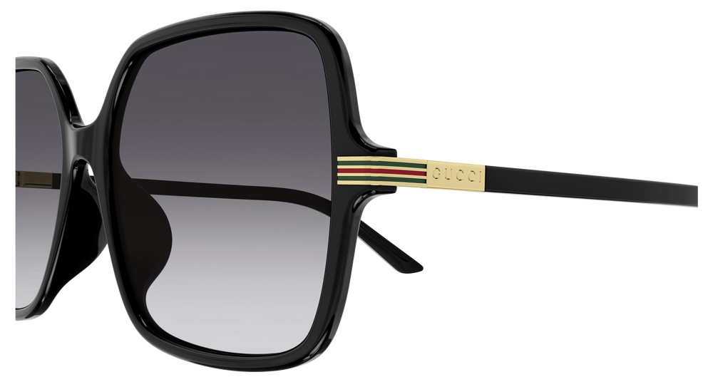 Gucci Sunglasses GG1448SA-001