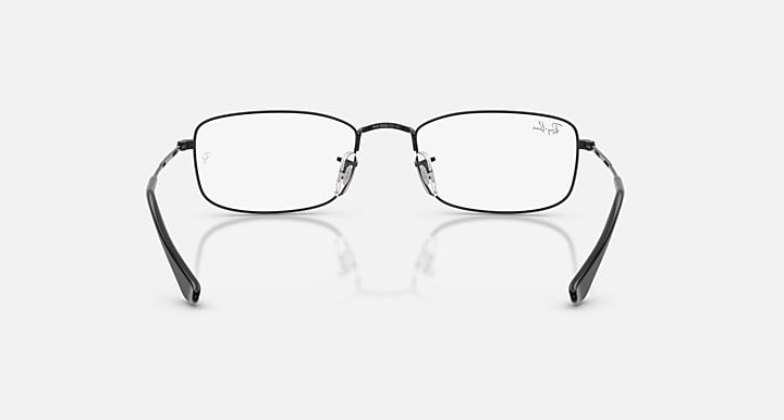 Ray-Ban Vista Optical frame RX6647-2509