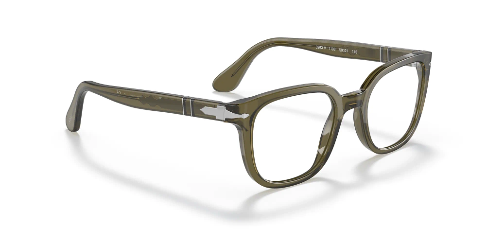 Persol Optical Frame PO3263V-1103